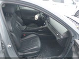 Hyundai Elantra KMHLN4AG0NU304393 снимка