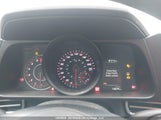 Hyundai Elantra KMHLN4AG0NU304393 снимка