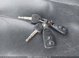 Hyundai Santa Fe Gl 5NMSG73E39H260264 снимка