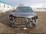 Hyundai Santa Fe Gl 5NMSG73E39H260264 fotografie