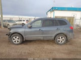 Hyundai Santa Fe Gl 5NMSG73E39H260264 снимка