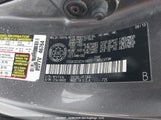 Toyota Sienna 5TDZK3DCXES410672 снимка