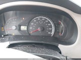 Toyota Sienna 5TDZK3DCXES410672 снимка