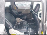 Toyota Sienna 5TDZK3DCXES410672 снимка