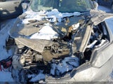 Nissan Rogue S/Sv 5N1AT2MTXFC892580 снимка