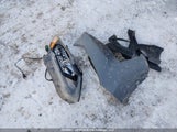 Nissan Rogue S/Sv 5N1AT2MTXFC892580 снимка
