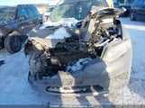 Nissan Rogue S/Sv 5N1AT2MTXFC892580 снимка