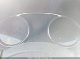 Nissan Rogue S/Sv 5N1AT2MTXFC892580 снимка