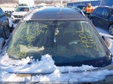 Nissan Rogue S/Sv 5N1AT2MTXFC892580 снимка