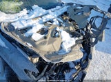Nissan Rogue S/Sv 5N1AT2MTXFC892580 снимка