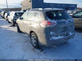Nissan Rogue S/Sv 5N1AT2MTXFC892580 снимка