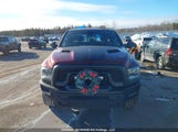 Ram  Classic Slt 1C6RR7LG5MS592043 снимка