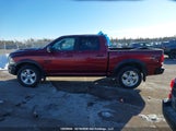 Ram  Classic Slt 1C6RR7LG5MS592043 снимка