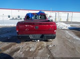 Ram  Classic Slt 1C6RR7LG5MS592043 снимка