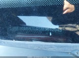 Ram  Classic Slt 1C6RR7LG5MS592043 снимка