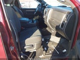 Ram  Classic Slt 1C6RR7LG5MS592043 снимка