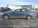 Mercedes-Benz E 550 4Matic WDDHF9BB1DA767673 снимка