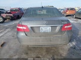 Mercedes-Benz E 550 4Matic WDDHF9BB1DA767673 снимка