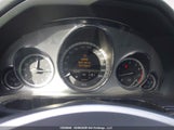 Mercedes-Benz E 550 4Matic WDDHF9BB1DA767673 снимка