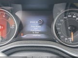 Jeep Cherokee Limited 1C4PJMDX3ND510112 снимка