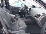 Jeep Cherokee Limited 1C4PJMDX3ND510112 снимка