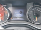 Jeep Cherokee Limited 1C4PJMDX3ND510112 снимка