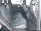 Jeep Cherokee Limited 1C4PJMDX3ND510112 снимка