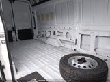 Ford Transit T-250 1FTBR3UG0SKA85369 снимка