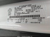 Ford Transit T-250 1FTBR3UG0SKA85369 снимка