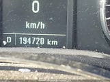 Chevrolet Silverado 1GCRCNEC6HZ306190 снимка