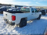 Chevrolet Silverado 1GCRCNEC6HZ306190 снимка