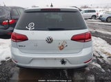 Volkswagen Golf 1.4 Tsi Comfortline/1.4 Tsi Execline/1.4 Tsi Highline 3VWG57AU2KM028082 photo