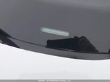 Volkswagen Golf 1.4 Tsi Comfortline/1.4 Tsi Execline/1.4 Tsi Highline 3VWG57AU2KM028082 снимка