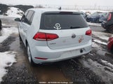 Volkswagen Golf 1.4 Tsi Comfortline/1.4 Tsi Execline/1.4 Tsi Highline 3VWG57AU2KM028082 photo