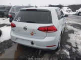 Volkswagen Golf 1.4 Tsi Comfortline/1.4 Tsi Execline/1.4 Tsi Highline 3VWG57AU2KM028082 снимка