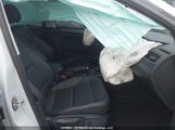 Volkswagen Golf 1.4 Tsi Comfortline/1.4 Tsi Execline/1.4 Tsi Highline 3VWG57AU2KM028082 photo