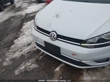 Volkswagen Golf 1.4 Tsi Comfortline/1.4 Tsi Execline/1.4 Tsi Highline 3VWG57AU2KM028082 photo