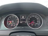 Volkswagen Golf 1.4 Tsi Comfortline/1.4 Tsi Execline/1.4 Tsi Highline 3VWG57AU2KM028082 photo