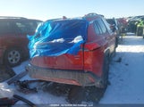 Toyota Corolla Cross Xle 7MUDAABG4RV080871 photo