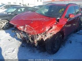 Toyota Corolla Cross Xle 7MUDAABG4RV080871 photo