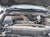 Ram Ram  Sport 1D7RV1CT9BS610058 снимка