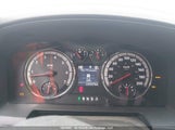 Ram Ram  Sport 1D7RV1CT9BS610058 снимка