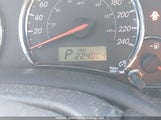 Toyota Corolla S/Le 2T1BU4EEXDC117766 снимка