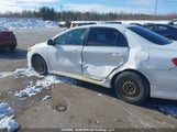 Toyota Corolla S/Le 2T1BU4EEXDC117766 fotografie