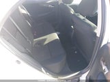 Toyota Corolla S/Le 2T1BU4EEXDC117766 снимка
