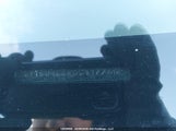 Toyota Corolla S/Le 2T1BU4EEXDC117766 снимка