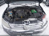 Volkswagen Jetta 2.0L Trendline/2.0L Trendline+ 3VW2K7AJ8FM292292 снимка