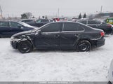 Volkswagen Jetta 2.0L Trendline/2.0L Trendline+ 3VW2K7AJ8FM292292 снимка