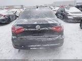 Volkswagen Jetta 2.0L Trendline/2.0L Trendline+ 3VW2K7AJ8FM292292 снимка