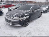 Volkswagen Jetta 2.0L Trendline/2.0L Trendline+ 3VW2K7AJ8FM292292 photo